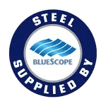 BlueScope-Steel