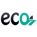 Eco Roof and Gutter