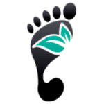 Sustainability Footprint