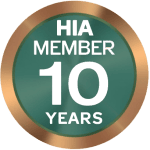 HIA_Member_10_years