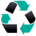 Environmently Friendly