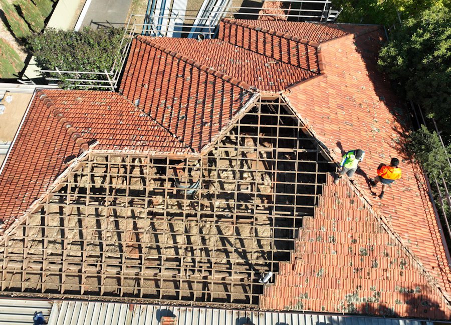 Roof-Replacement-Adelaide-Ultimate-Roofing