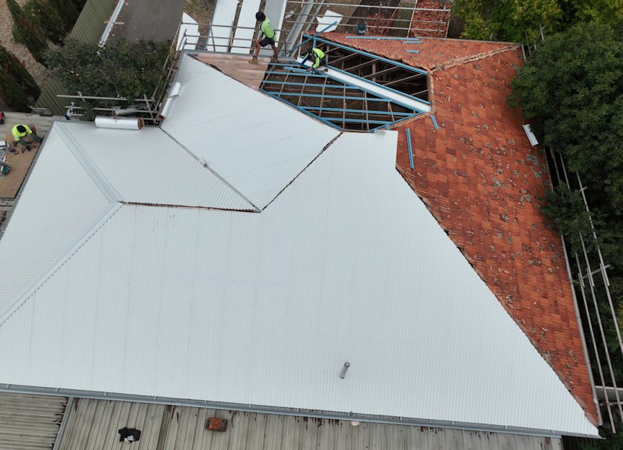 Roof-Replacement-Adelaide-Ultimate-Roofing
