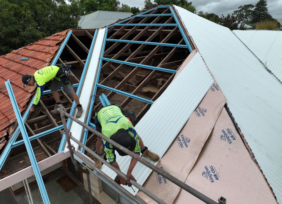 Roof-Replacement-Adelaide-Ultimate-Roofing