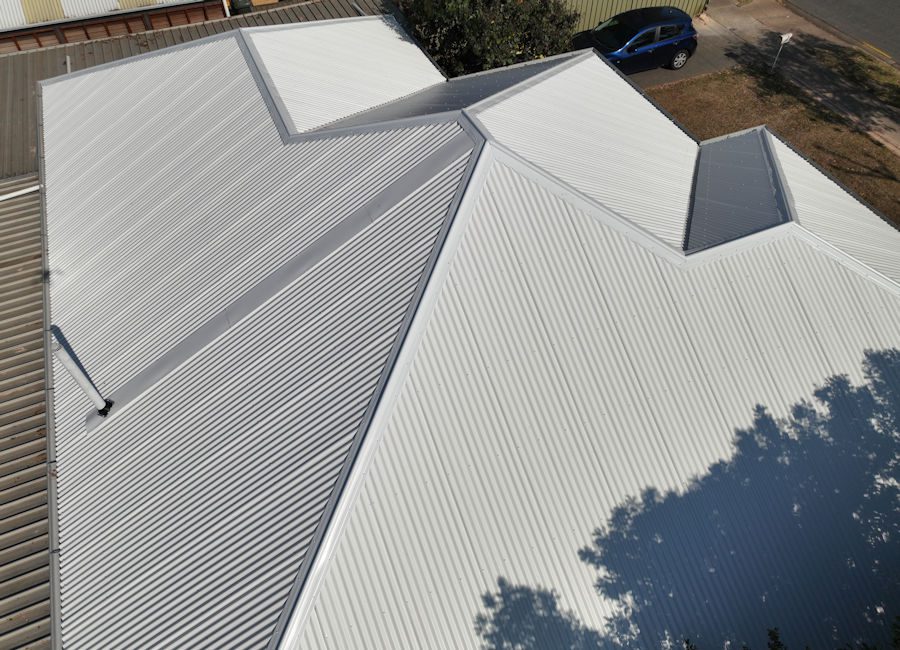 Roof-Replacement-Adelaide-Ultimate-Roofing
