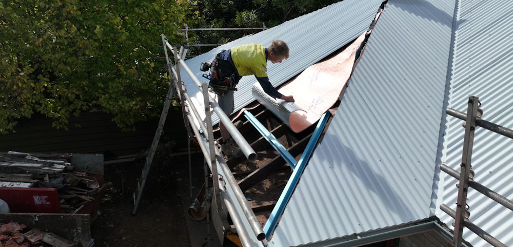 Roof-Replacement-Adelaide-Ultimate-Roofing