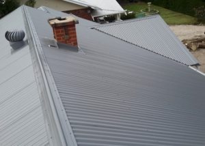 re-roofing Adelaide