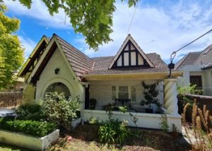 re-roofing Adelaide