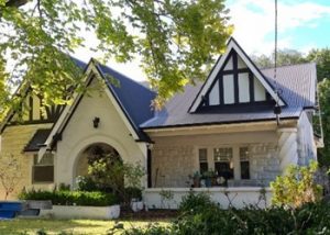 re-roofing Adelaide