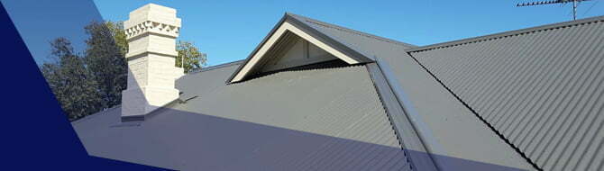Ultimate-Roofing-Colourbond-2