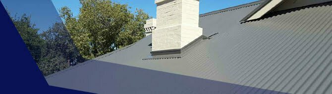 Ultimate-Roofing-Colourbond-4