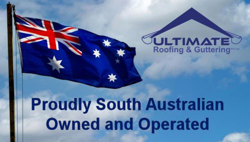 Ultimate South Australian Owned