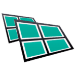 Enviro Solar Roofing