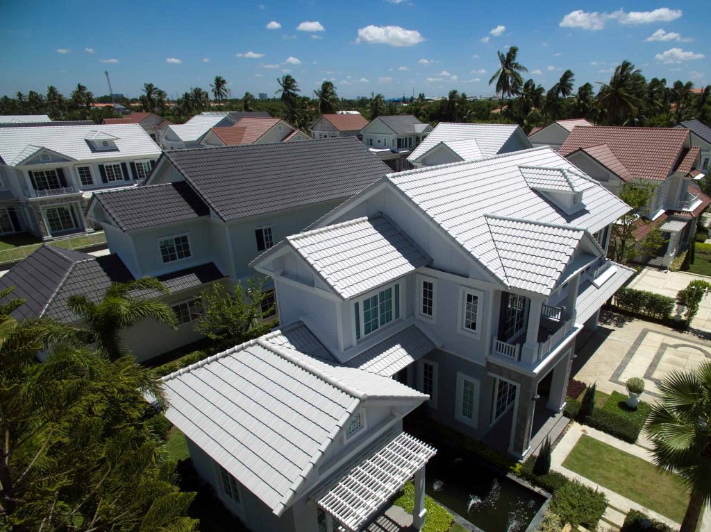 house-new-roof-tiles