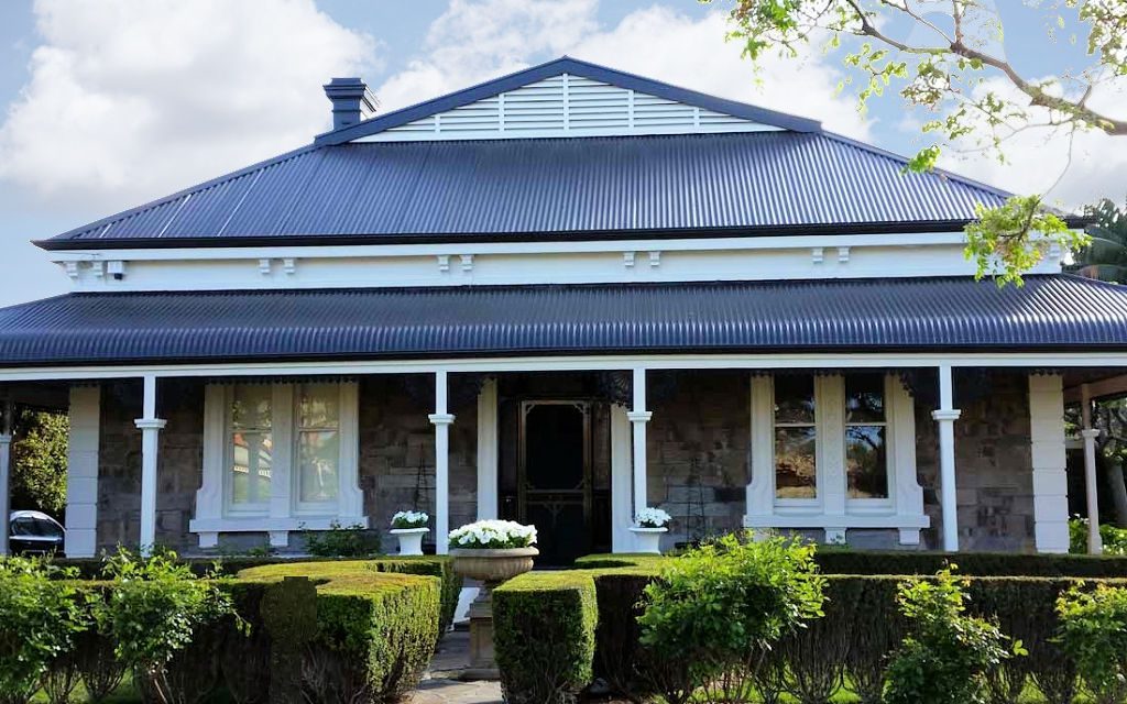 iron-roof-restoration