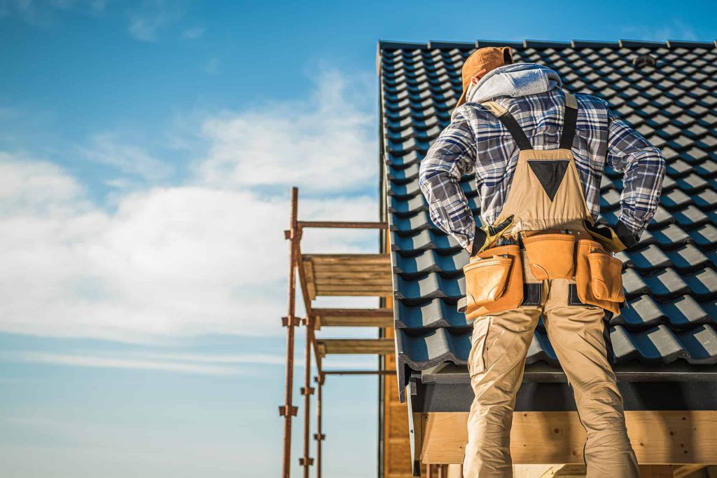 common-roofing-mistakes
