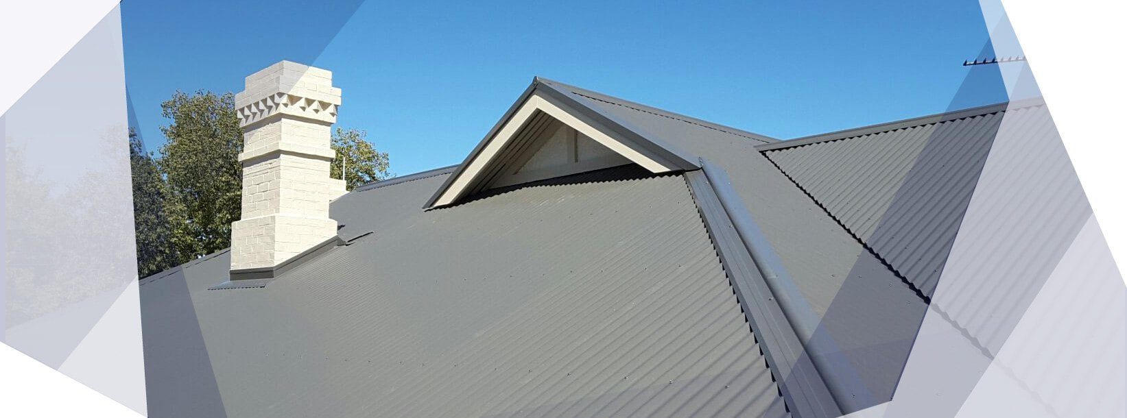 Ultimate Roofing and Restoration