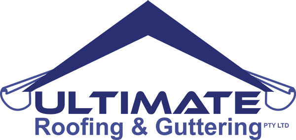 Ultimate Roofing & Guttering | Adelaide